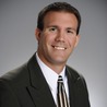 Eric Deering