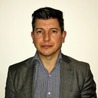 John Gordon