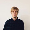 Juha Suomalainen