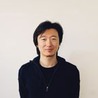 Makara Wang