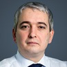 Sergey Komyshan