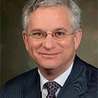 Roy Proujansky