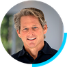 Greg Raiff