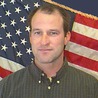 James Bounds