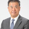 Kazutaka Koga