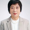 Kazuko Fujita