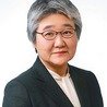 Hiroko Tani
