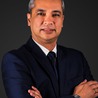 Hans Bayaborda