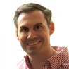 Chris Deutsch