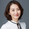 Li Ni