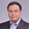 Yuyan Feng