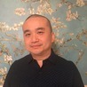 Tzu Chieh Anderson Lin