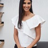 Shilpa Shah