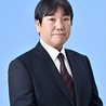 Hideyuki Adachi
