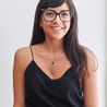 Karla Gallardo