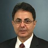 Max Zaidi