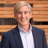 Ted Rich