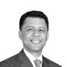 Oswaldo Da Costa E Silva
