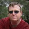 Paul Nevin