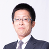 Naofumi Nishi