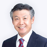 Makoto Naito