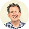 David Littlehale