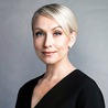 Karoliina Partanen