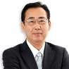 Motoyuki Suzuki