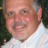 Richard Borkowski