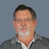 Jeff L. Stubbs