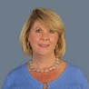 Lynne Borkowski