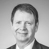 Donald A. Nolan