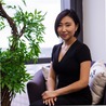 Addie Ai