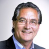 Robert McVey