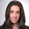 Anat Hofshi