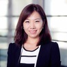 Carrie Wu