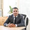 Santosh Devaraj