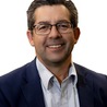 David Mackrell