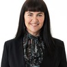 Katie Mills