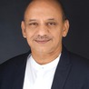 Krishnan Venkatachary