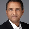Raghuram Krovvidy
