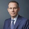 Stephen Price