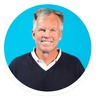 Ron Johnson