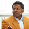 Coy Gupta