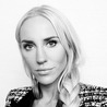 Cecilie Astrup Fredriksen