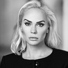 Kathrine Astrup Fredriksen