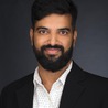 Veera Reddy Patlolla