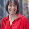 Philippa Fry
