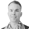David Nedohin