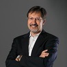Edward W. Monborne